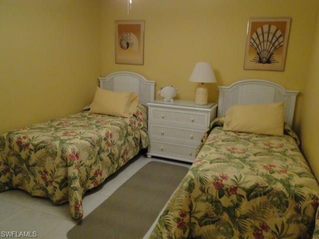 VERANDAS - Residential