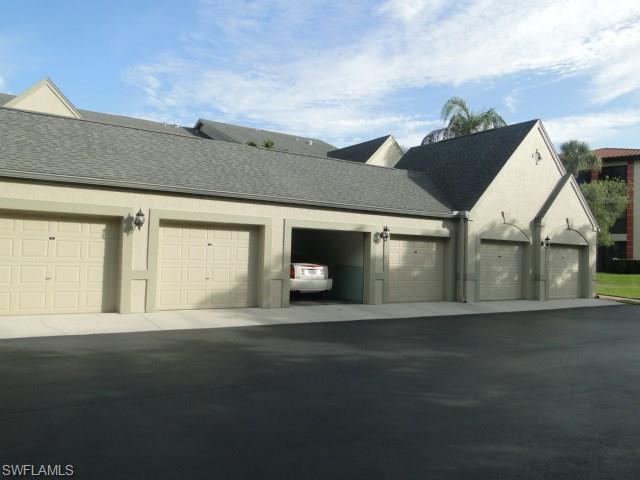 VERANDAS - Residential