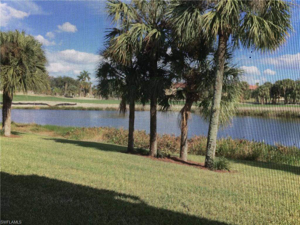 VERANDAS - Residential