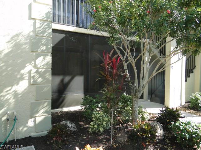 VERANDAS - Residential