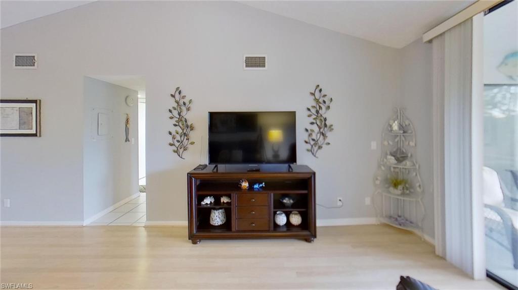 15781 Windward Way CIR 5301