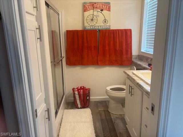 ORANGE HARBOR MOBILE HOME PARK - Residential