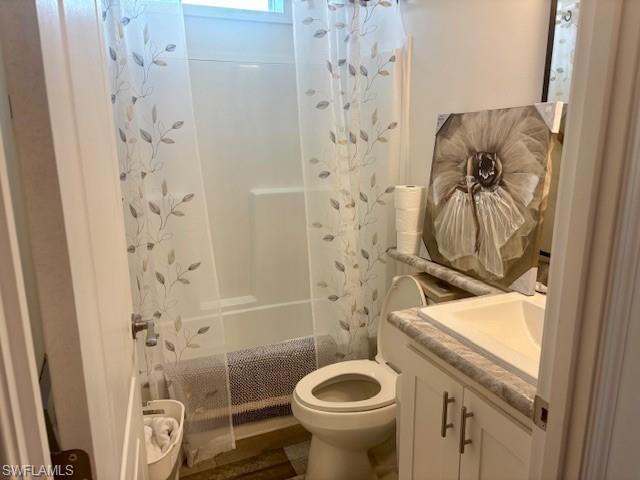 ORANGE HARBOR MOBILE HOME PARK - Residential