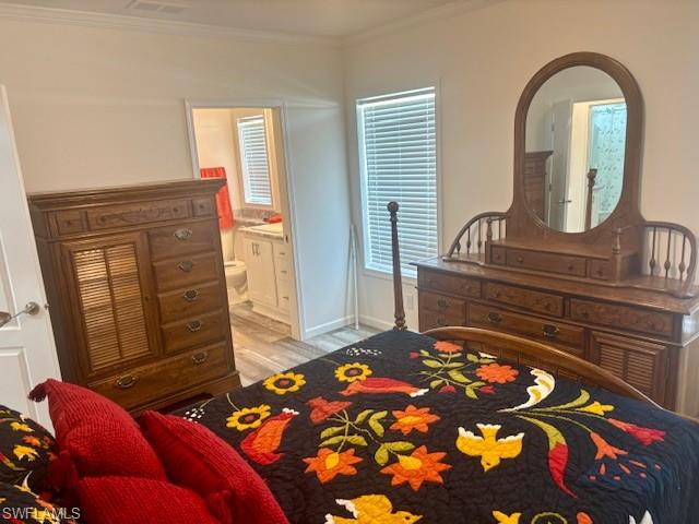 ORANGE HARBOR MOBILE HOME PARK - Residential