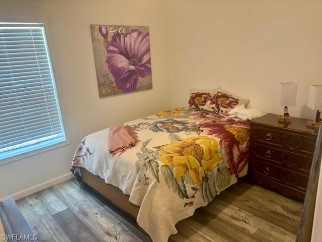 ORANGE HARBOR MOBILE HOME PARK - Residential