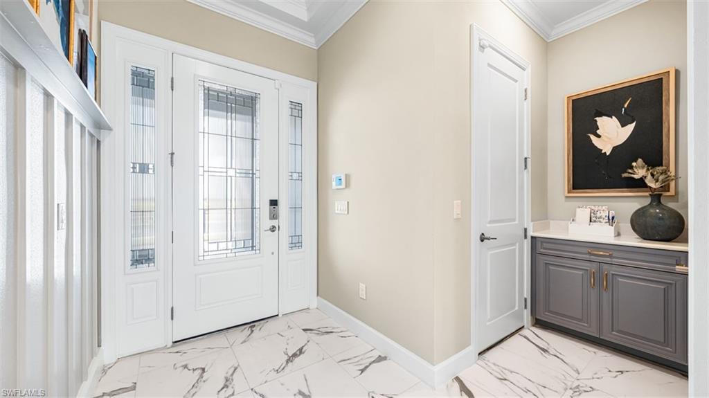 ESPLANADE AT STARLING - Residential