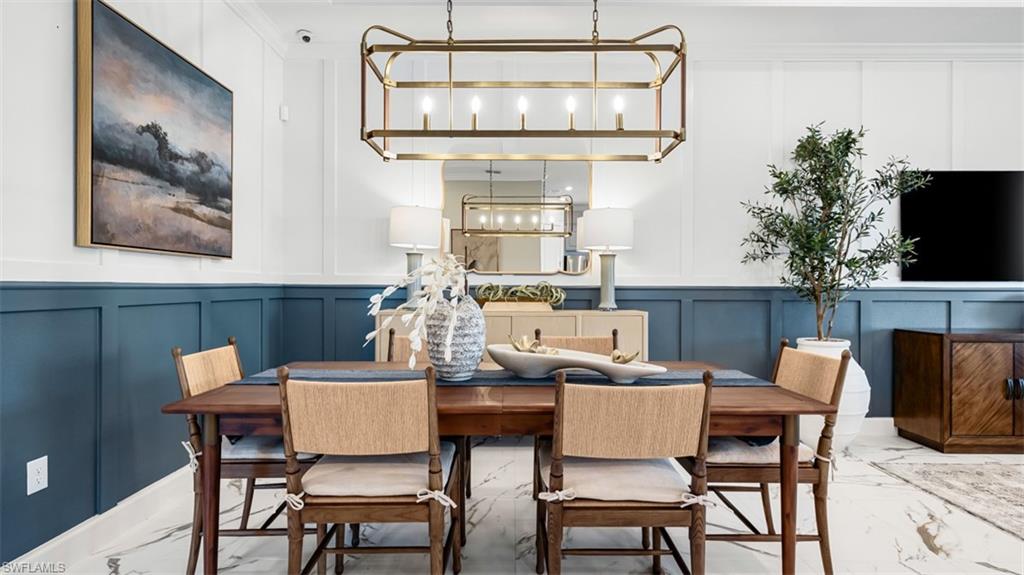 ESPLANADE AT STARLING - Residential