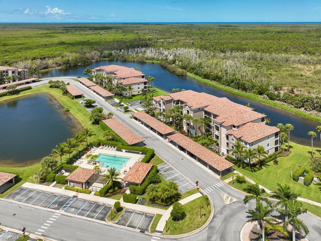 GIAVENO - Residential