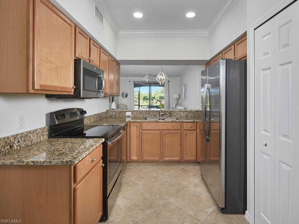 GIAVENO - Residential