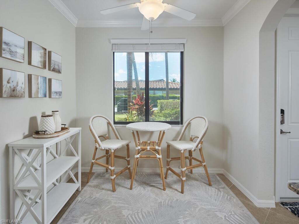 GIAVENO - Residential