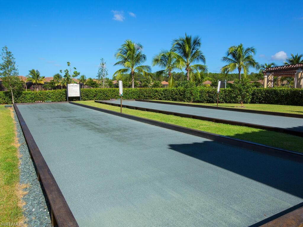 GIAVENO - Residential