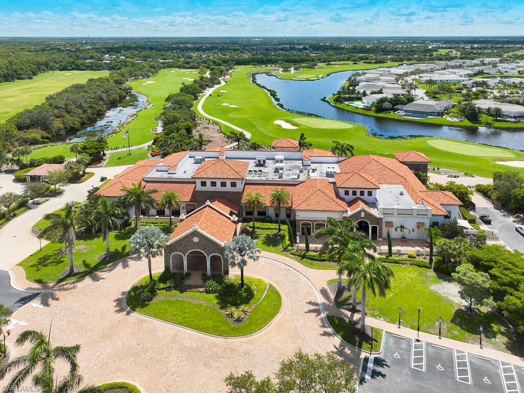 GIAVENO - Residential