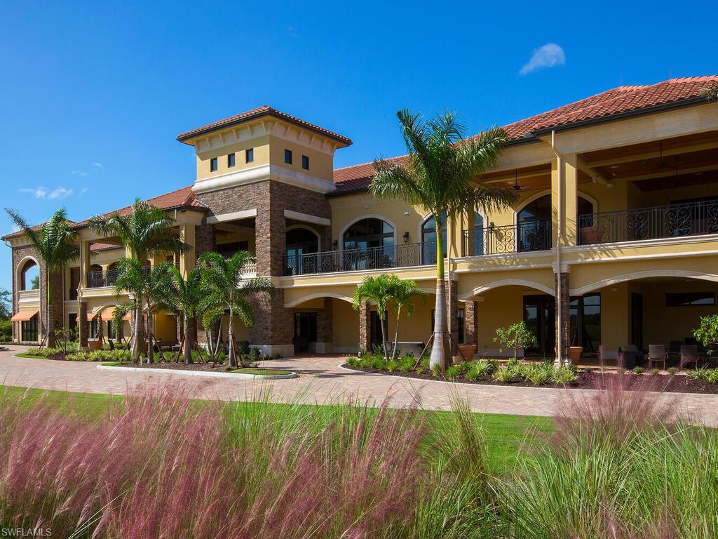 GIAVENO - Residential