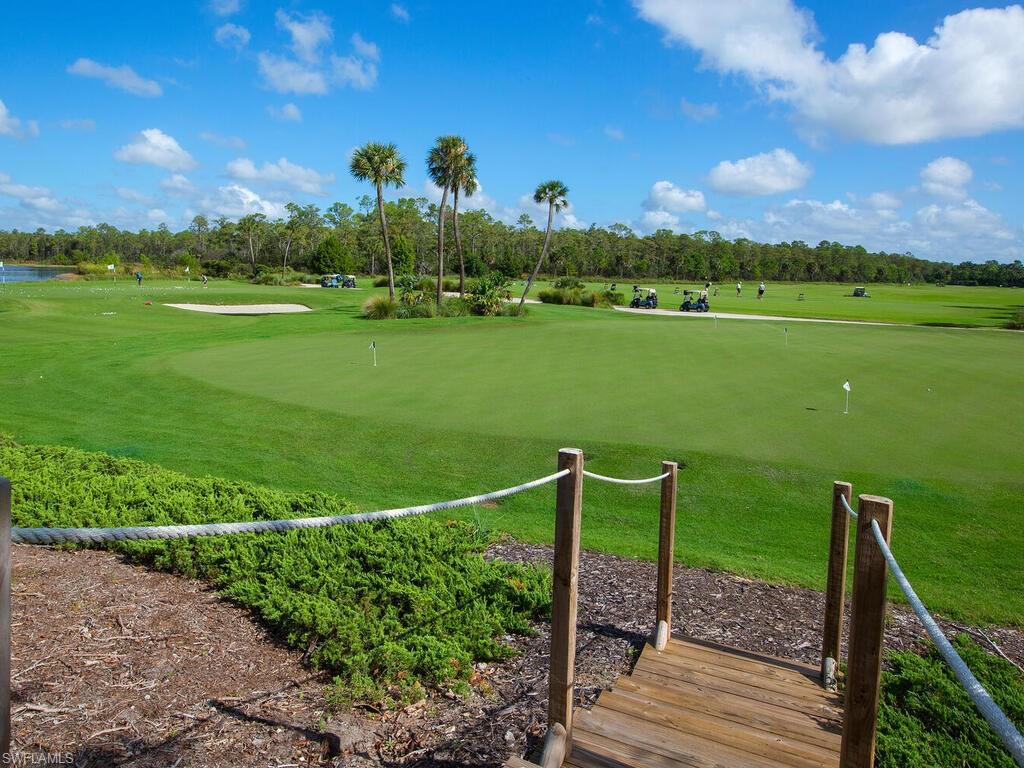 GIAVENO - Residential