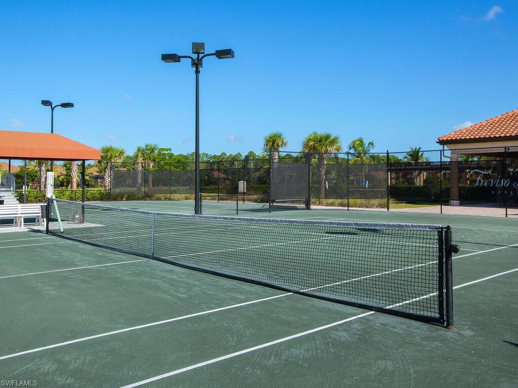 GIAVENO - Residential