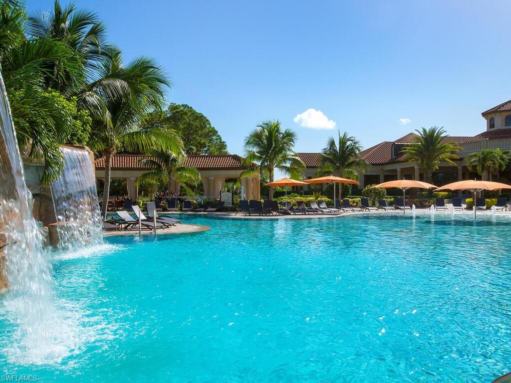 GIAVENO - Residential