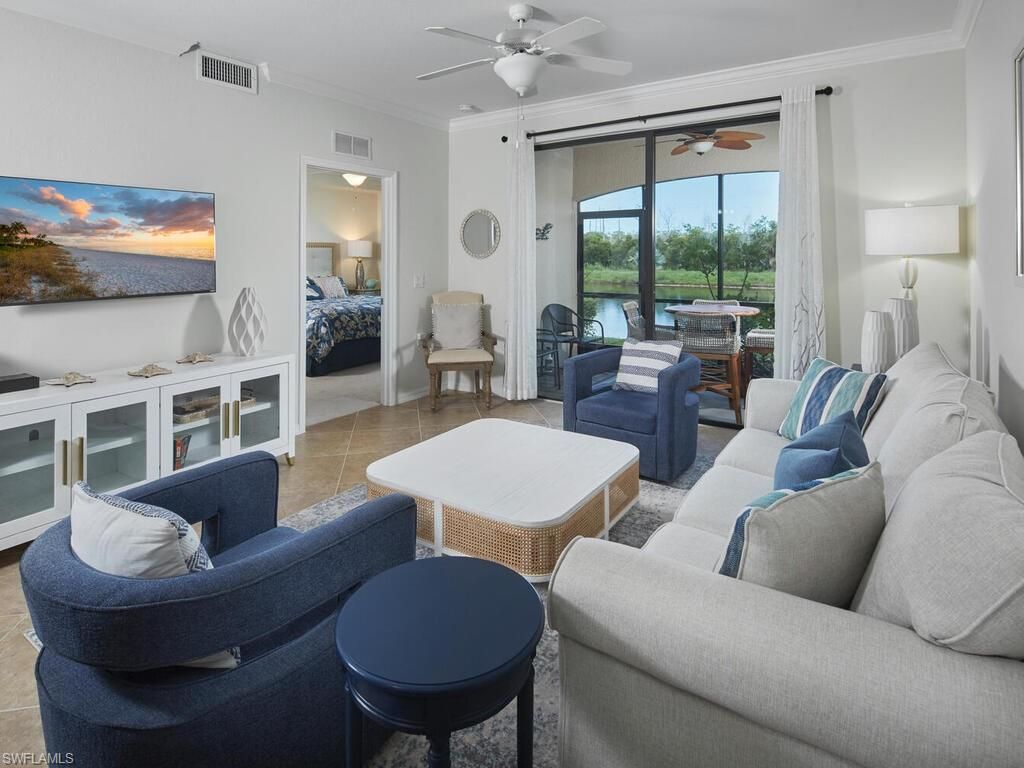 Photo of 9816 Giaveno CIR #1315, NAPLES, FL 34113 (MLS # 226015882)