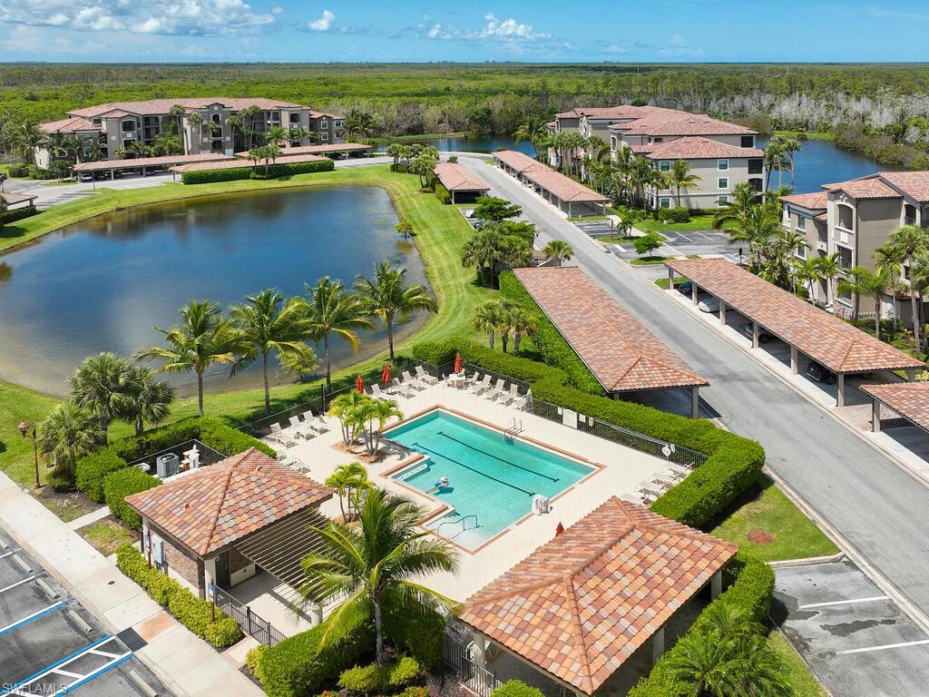 GIAVENO - Residential