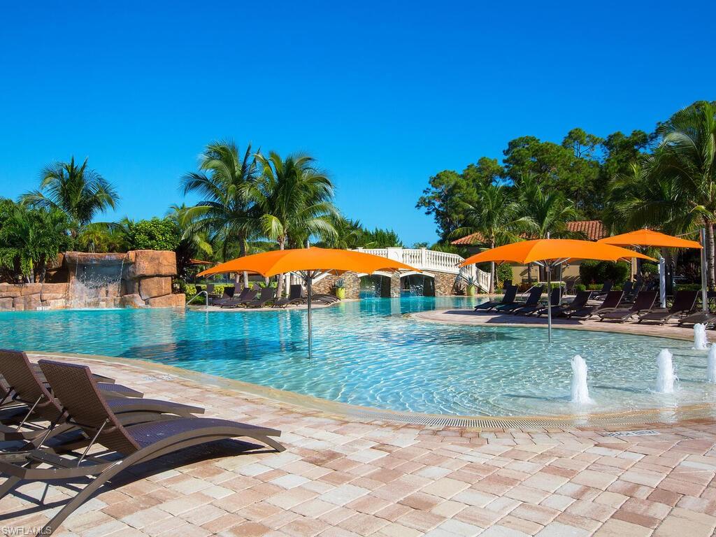 GIAVENO - Residential