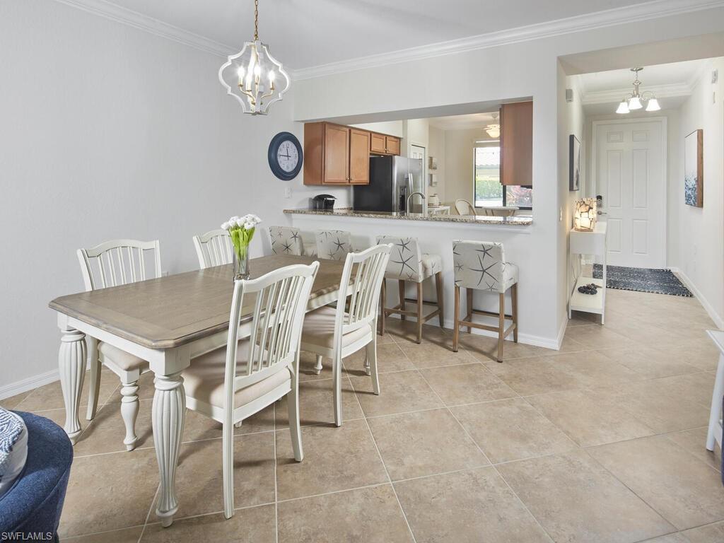 GIAVENO - Residential