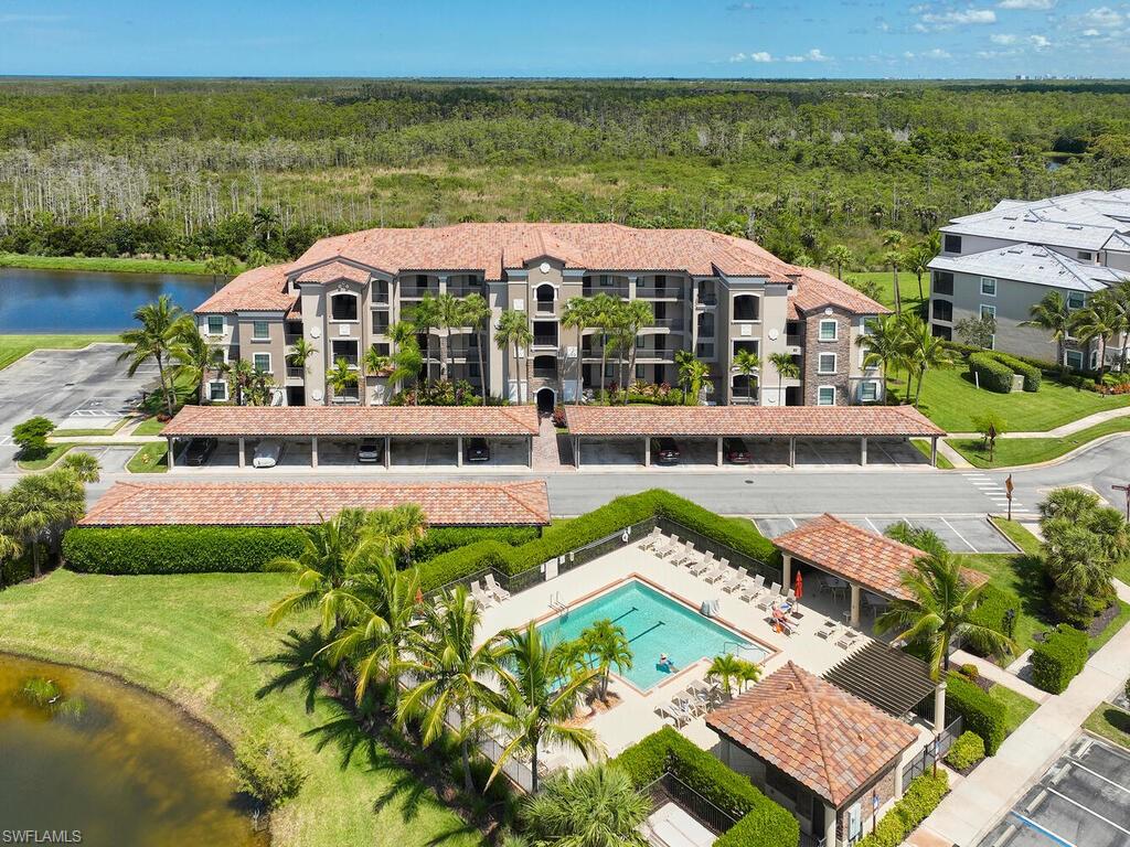 GIAVENO - Residential