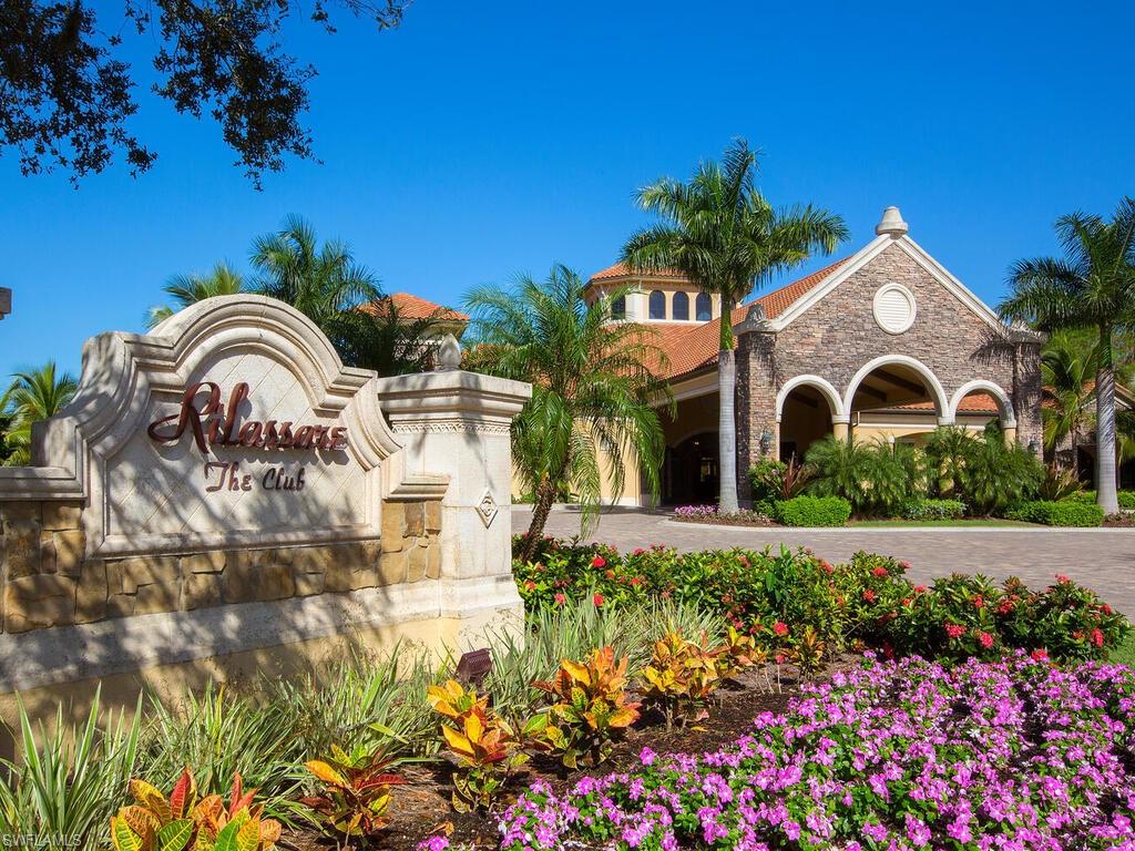 GIAVENO - Residential