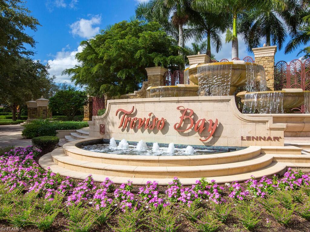 GIAVENO - Residential