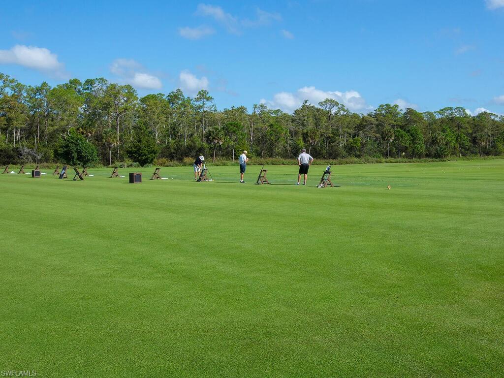 GIAVENO - Residential