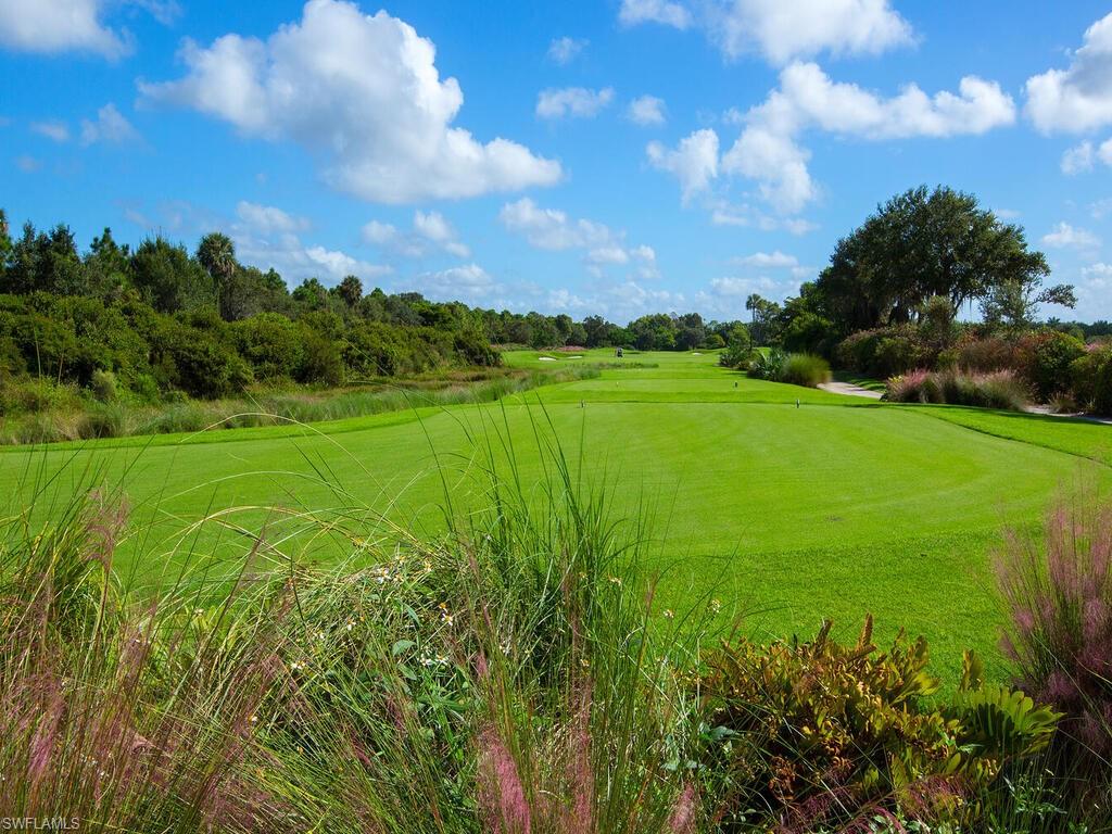 GIAVENO - Residential