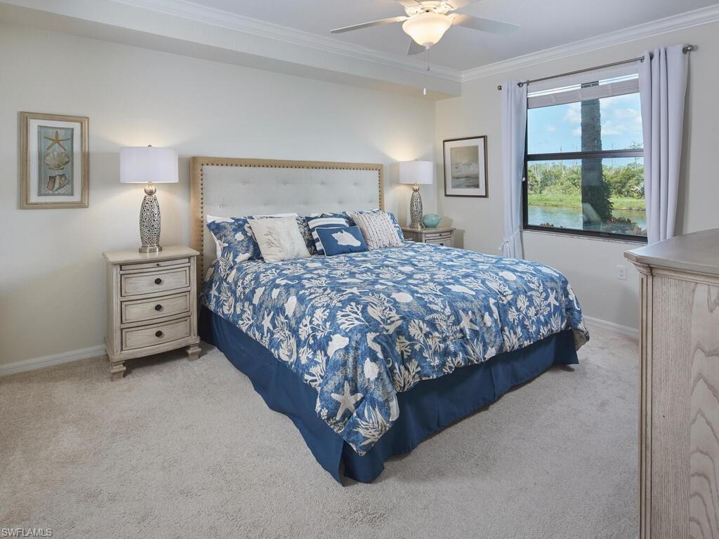 GIAVENO - Residential