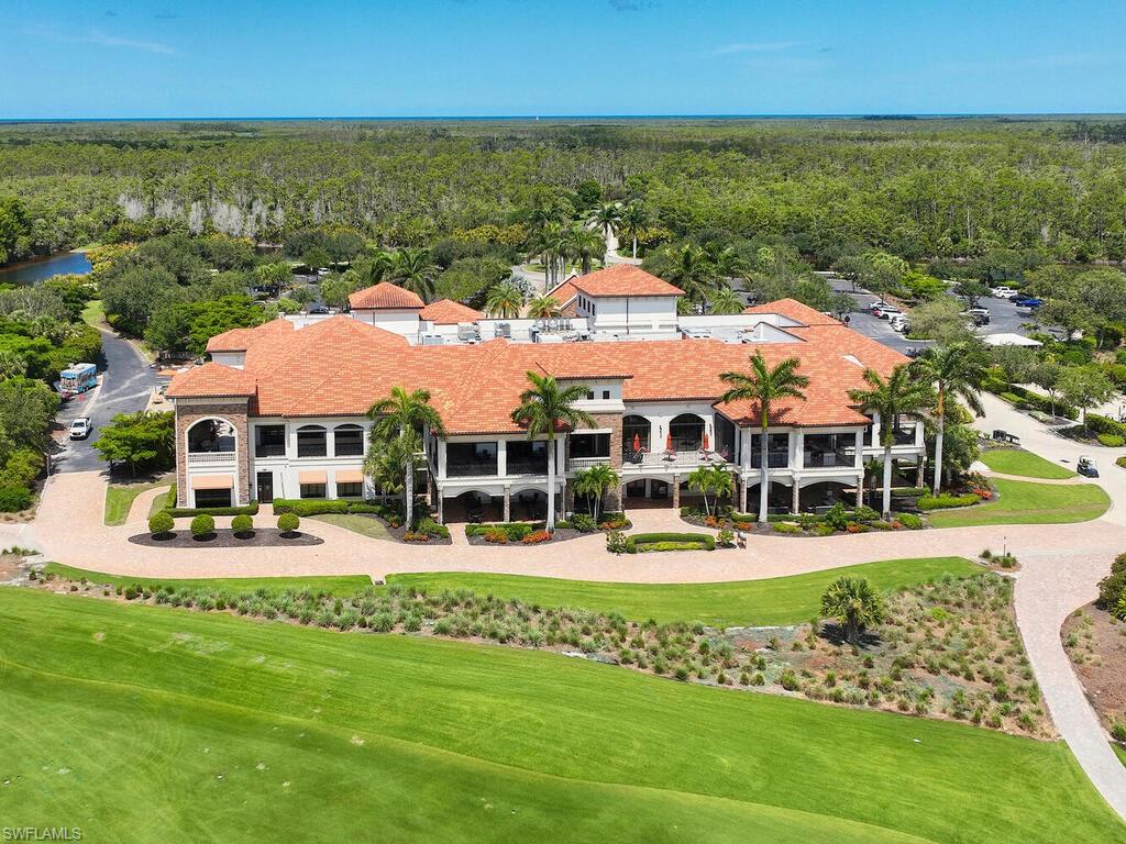 GIAVENO - Residential