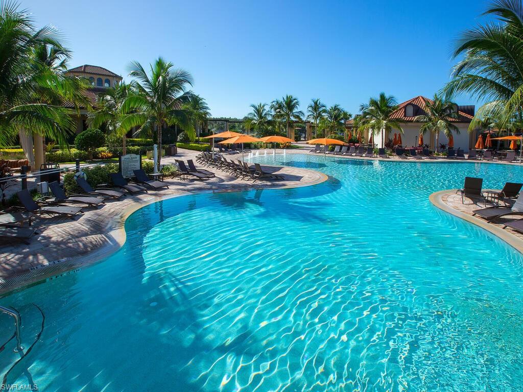 GIAVENO - Residential