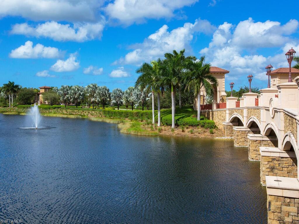 GIAVENO - Residential