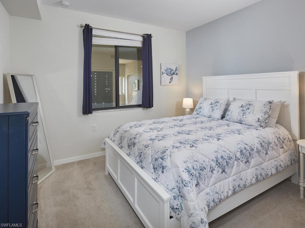 GIAVENO - Residential