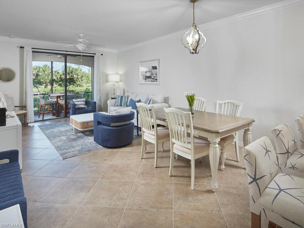 GIAVENO - Residential