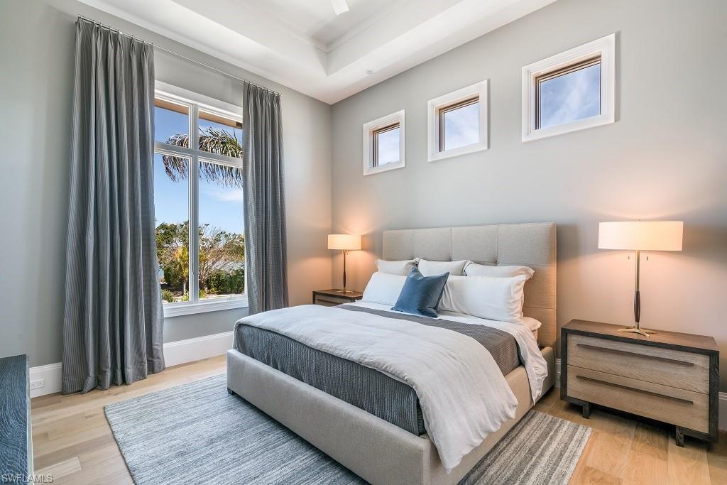 SARDINIA - Residential