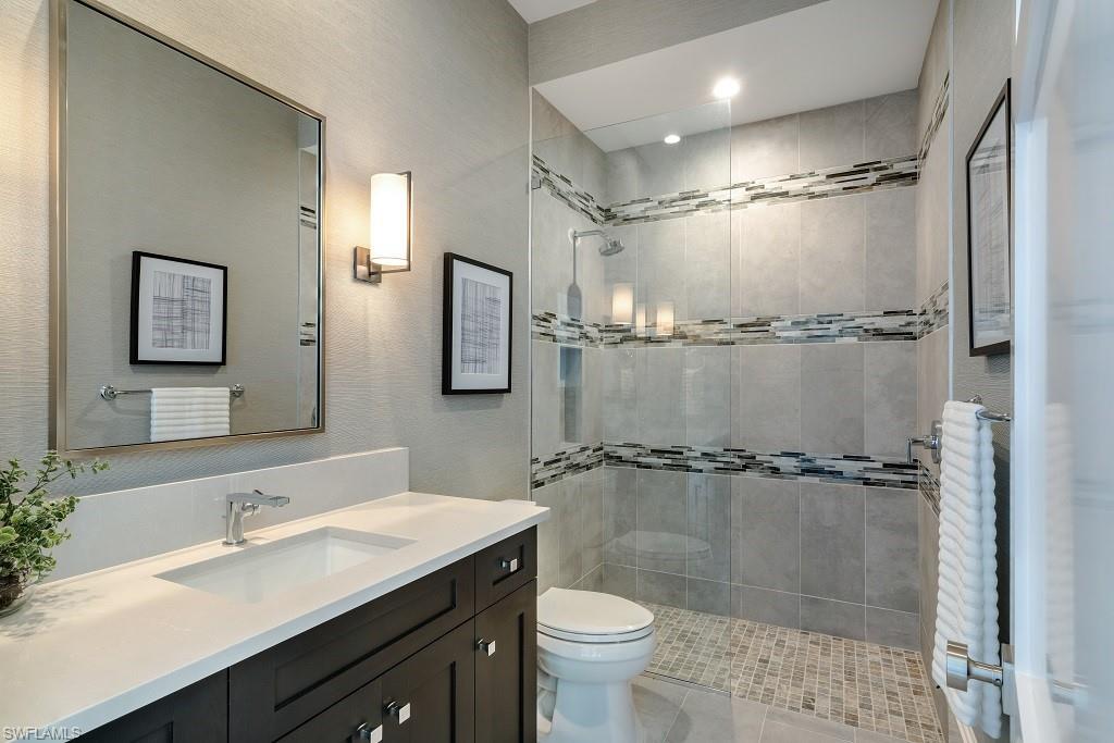 SARDINIA - Residential