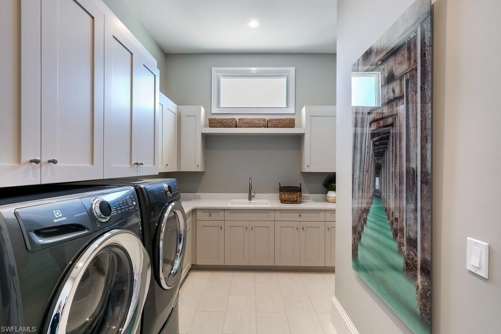 SARDINIA - Residential