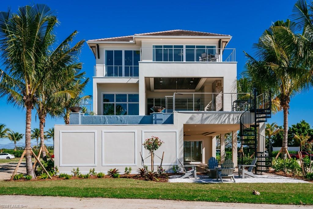 SARDINIA - Residential