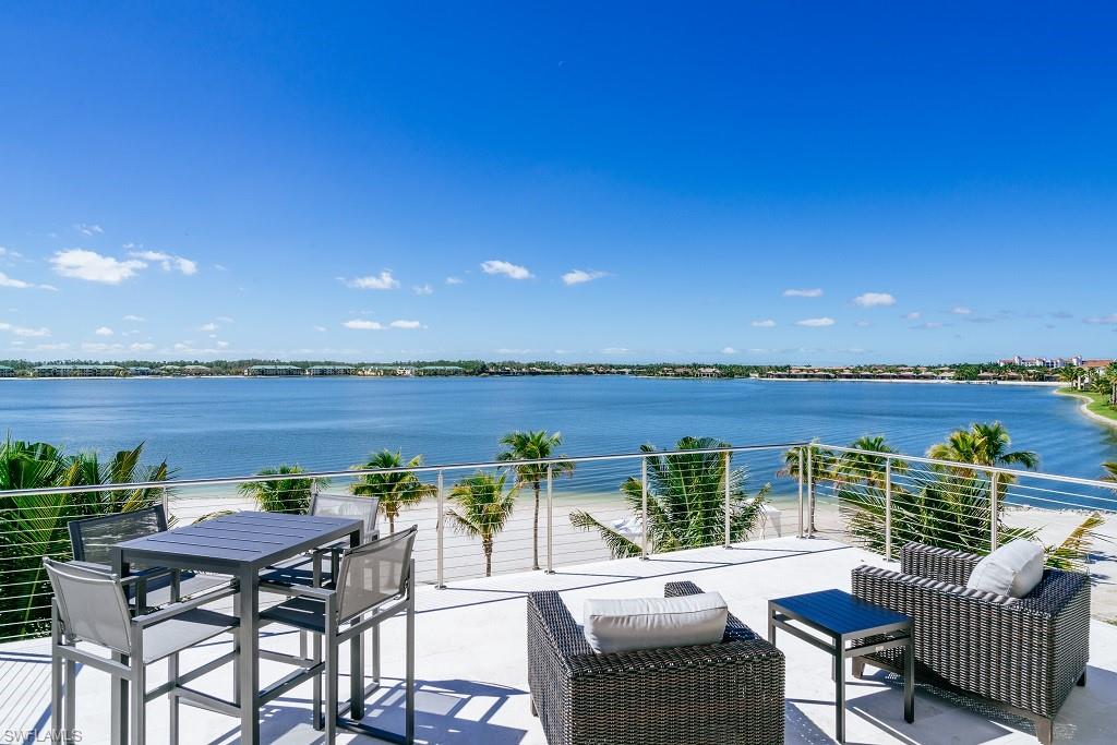 SARDINIA - Residential