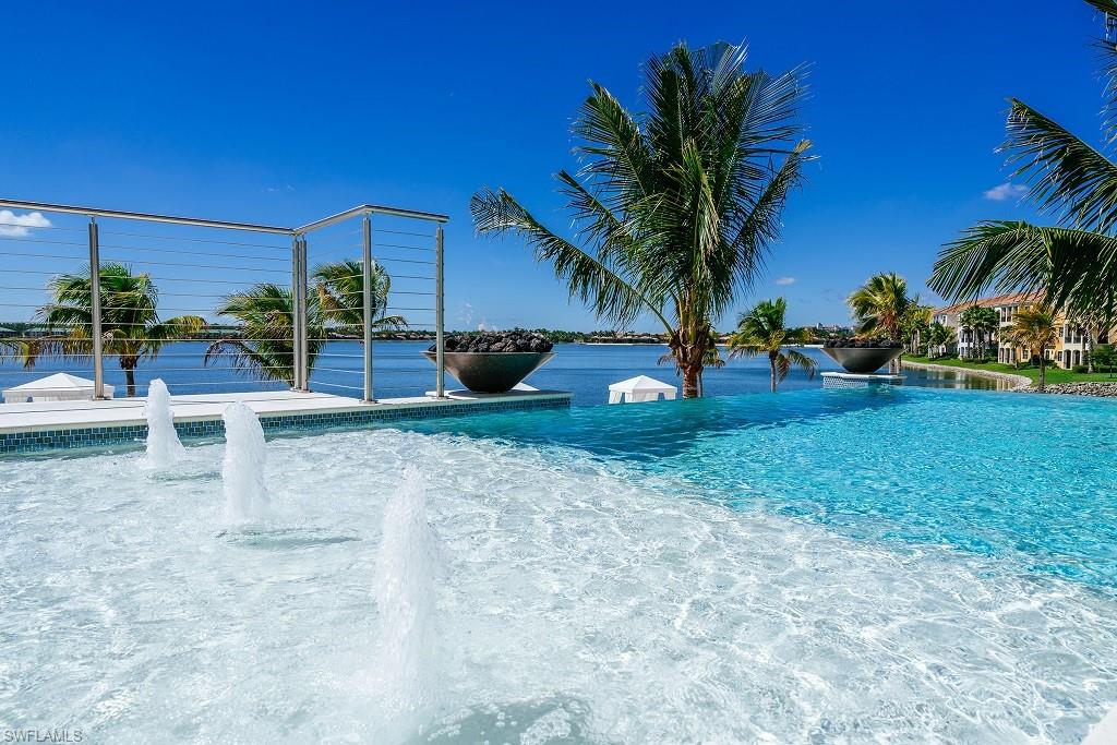 SARDINIA - Residential