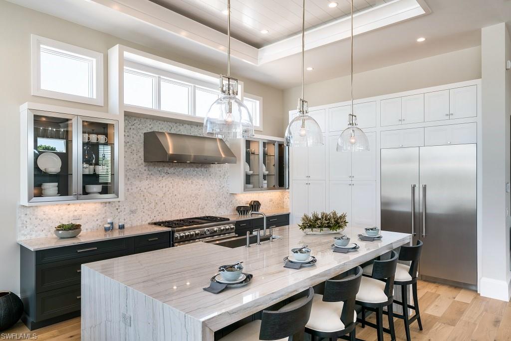 SARDINIA - Residential