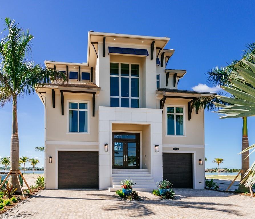 SARDINIA - Residential