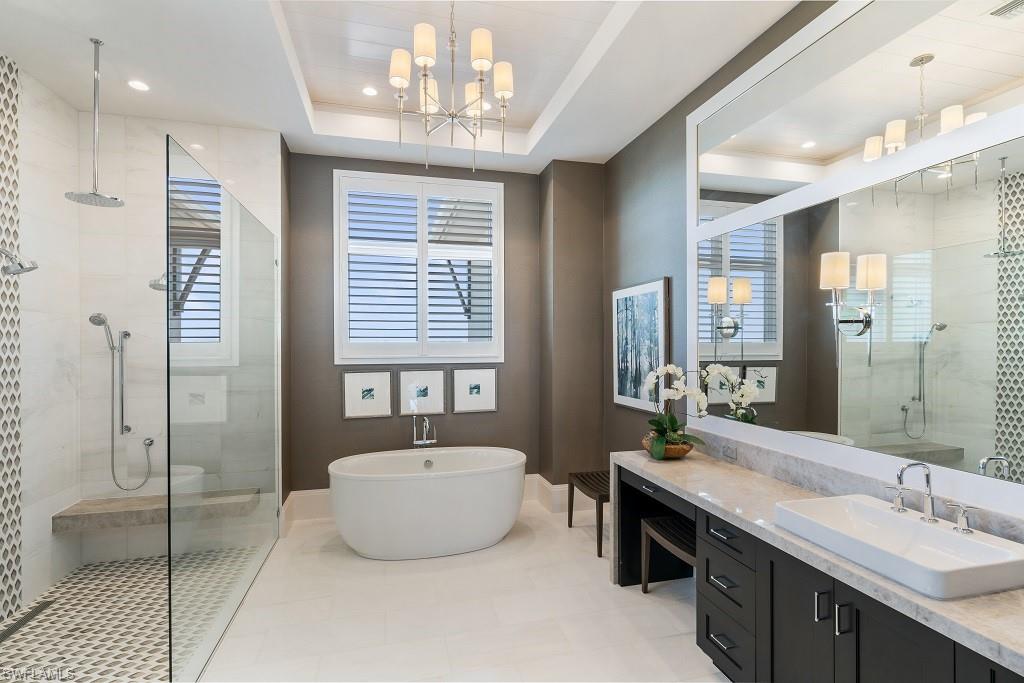 SARDINIA - Residential