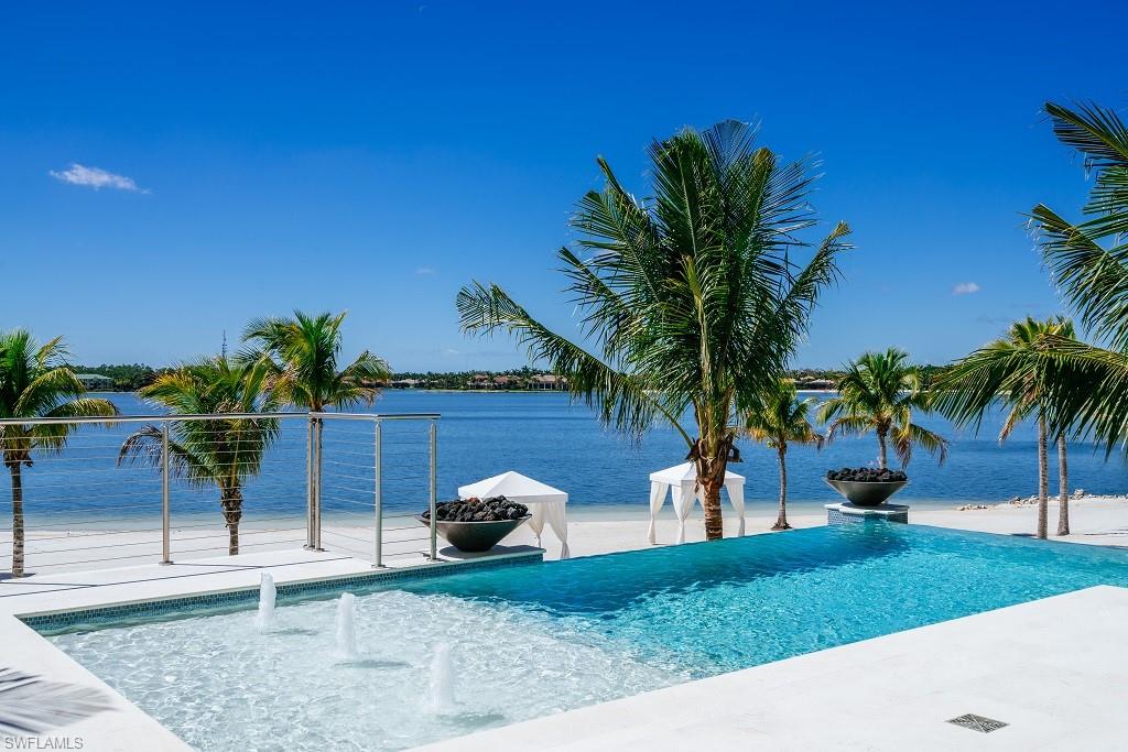 SARDINIA - Residential