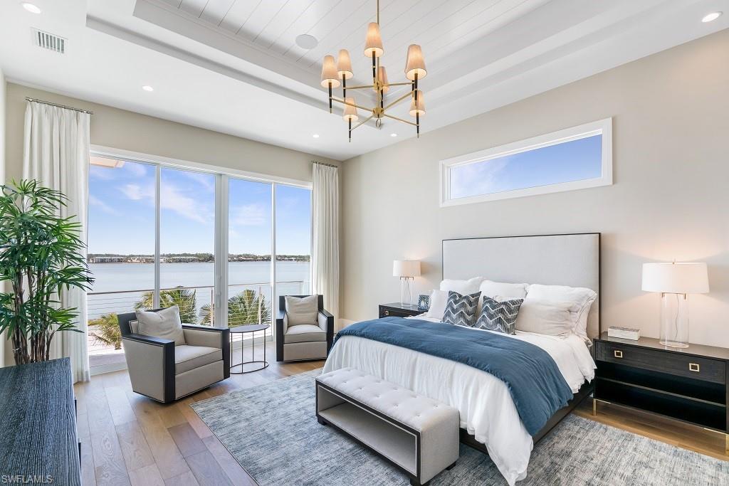 SARDINIA - Residential