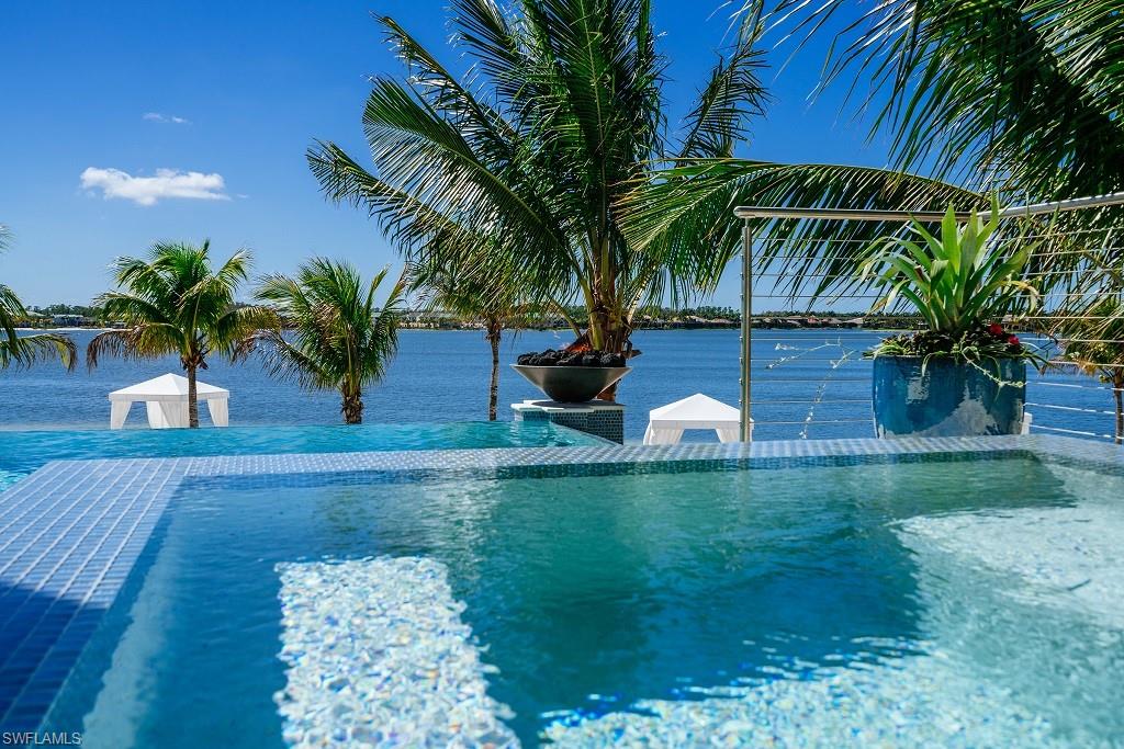 SARDINIA - Residential