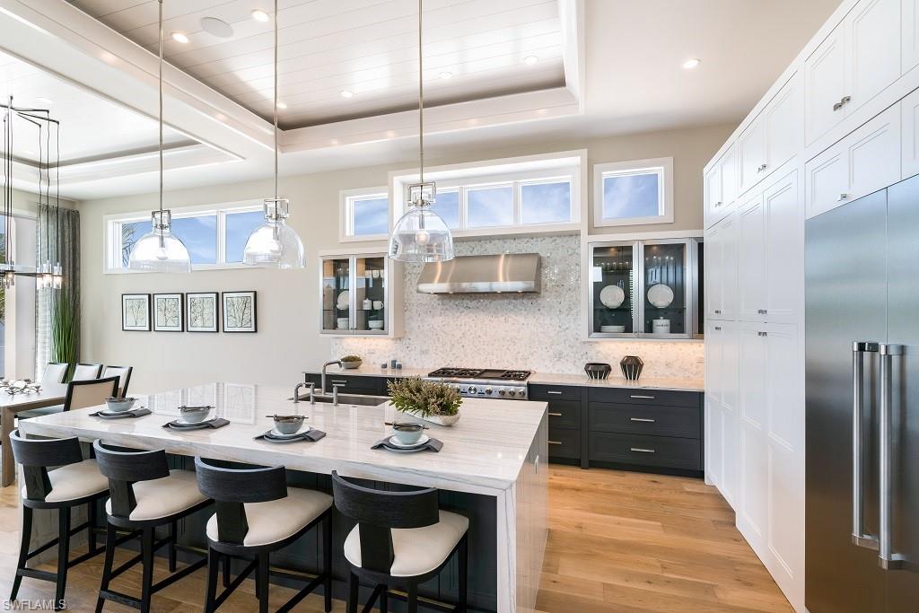 SARDINIA - Residential