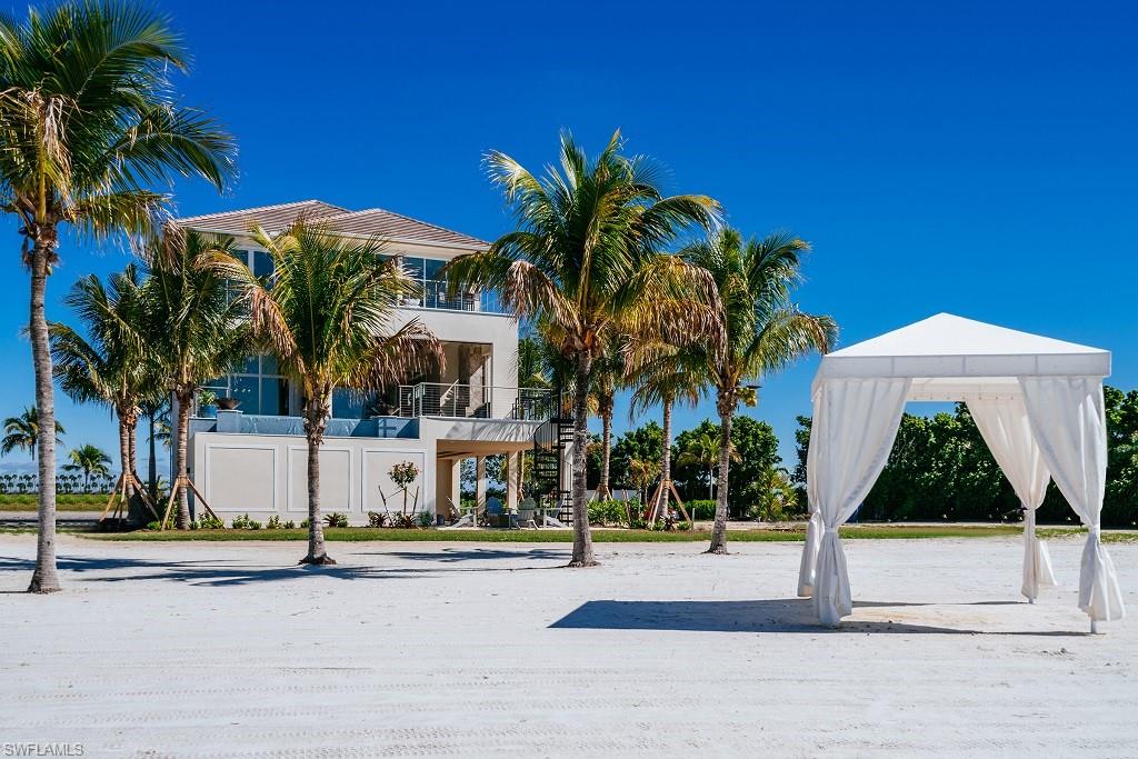 SARDINIA - Residential