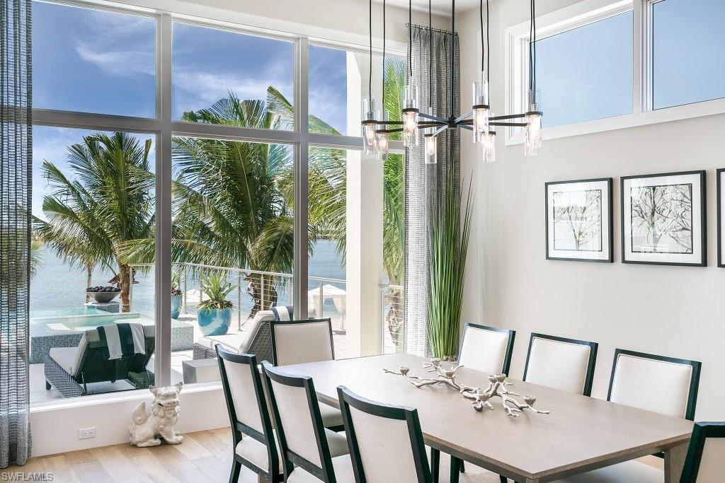 SARDINIA - Residential